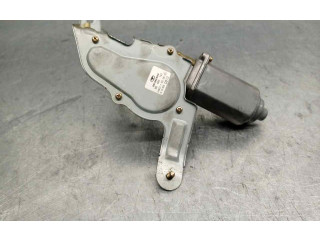 Моторчик заднего дворника 96465962    Chevrolet Matiz