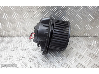 Вентилятор печки    F997167J   Audi A3 S3 8P