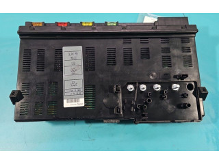 Рулевая рейка Генератор 8383185, IMPRK1393423 BMW X5 E53 1999 - 2006 года