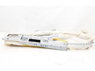 Боковая подушка безопасности 610921501LH, 610921501LH   Hyundai ix20