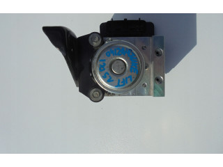 Jednotka ABS A98000B51 Nissan Juke II F16 2019