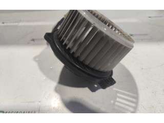 Вентилятор печки    194000-1400   Suzuki Grand Vitara I