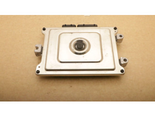 Řídící jednotka 37820-5AN-EA1, 37820-5AN-EA1 Honda Civic X 2016