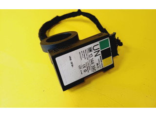 Блок управления двигателем Блок управления 12249823, 13144390 Opel Meriva A