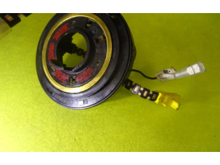 Подрулевой шлейф SRS 1H0959653   Volkswagen Golf III