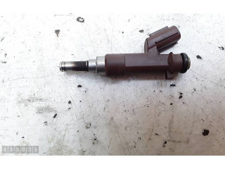 Vstřikovač 2325000040   Citroen C1  pro benzínový motor 1.0  