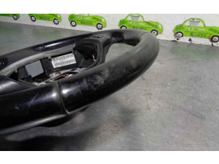 Генератор 96288095   Chevrolet Tacuma      