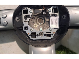 Руль Mini One - Cooper Coupe R56 2005 - 2014 года 6782595, 6782595