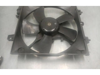 Вентилятор радиатора     2M413, 2M413    Subaru Forester SH 