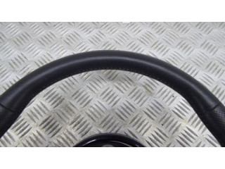 Руль Audi A1 2010 - 2018 года 8X0, 091