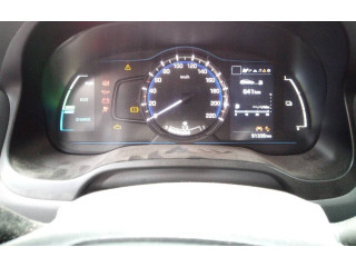 Панель приборов 94013G2300, VPGHBF10849JE   Hyundai Ioniq       