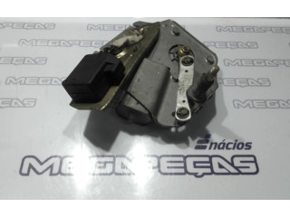 Vstřikovací lišta 53202602 Citroen AX