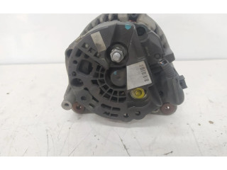 Генератор 038903024A Ford Galaxy