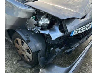 Генератор 231003071R   Renault Twingo III      