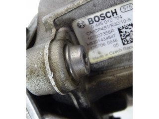 Vstřikovací čerpadlo 167007358R   Nissan Note (E12)     