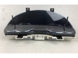 Přístrojová deska Subaru Outback 2013 85001AJ270