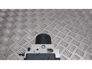 Jednotka ABS 6775076, 6775094 BMW X6 E71 2008