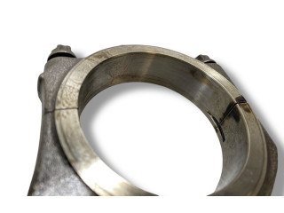  Поршень с шатуном BMK BMK  Audi A6 S6 C6 4F  