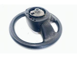 Руль Fiat 500L  2013 -  года       