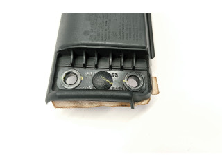 Подушка безопасности для колен DG9354045J76 Ford Fusion II