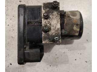 Блок АБС 00005847E1, 8200159837   Renault  Vel Satis  