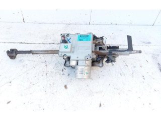 Рулевая рейка 00517364610, 00517364610 Fiat Idea - года