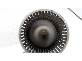 Вентилятор печки    9711210000   Hyundai Getz