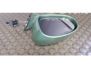 Зеркало электрическое        Chevrolet Matiz   -  года   