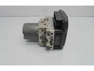 Блок управления АБС 0265960321   Mercedes-Benz E W211