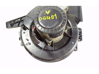 Вентилятор печки 6R1819015, 6Q1819015 Audi A1