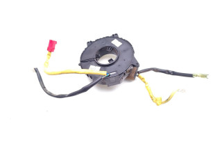 Подрулевой шлейф SRS Mitsubishi L200