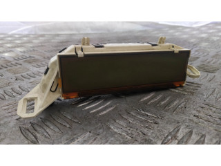 Дисплей 9662226080 Citroen C4 I