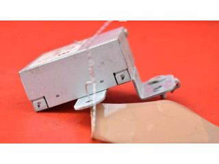 Řídící jednotka 284A1-CC000, 284A1-CC000 Nissan Murano Z50 2005