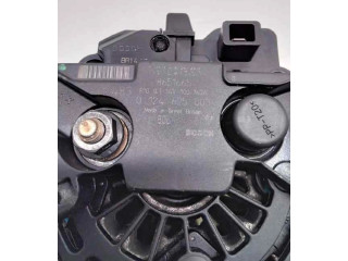 Генератор 8651665   Volvo XC90      