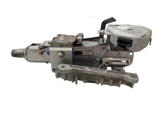    Рулевая рейка 4F0905852B, 4F0910852   Audi A6 S6 C6 4F 2004 - 2011 года