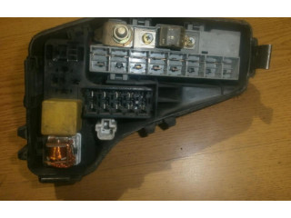 Pojistková skříňka 9128576, 9162084 Volvo 850 1996