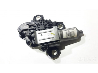 Моторчик заднего дворника 9681418480, W000001741 Peugeot 308