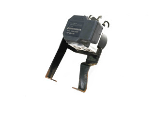 Блок АБС 589202C600, 5WY7514A   Hyundai  Coupe   -  года