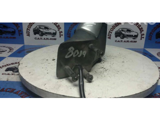 Зеркало электрическое Volvo V70 2005 - 2008 года