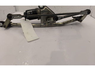 Генератор 9678048880, 2614016D   Citroen DS4      