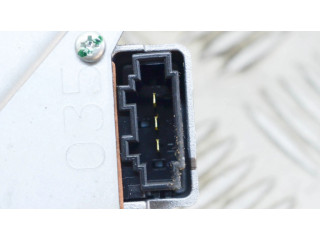 Моторчик заднего дворника A2479065102, 7407264    BMW X3 G01