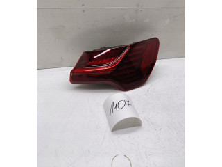 Руль Audi e-tron   -  года 4KE945092D, 4KE945092D      