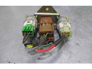 Модуль управления BSM    Subaru Forester SF    