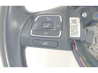 Volant Volkswagen Passat Alltrack 2013 3C8419091CB