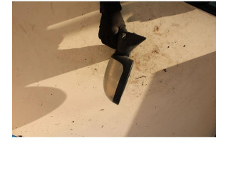 Зеркало электрическое        Renault Twingo I  1999 - 2006 года   