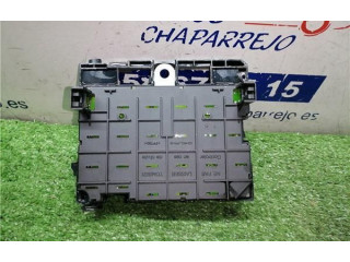 Блок предохранителей BSMB3, 9650664080 Citroen Xsara