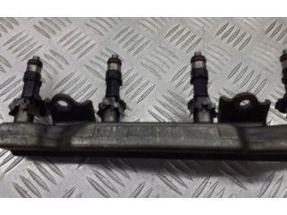 Vstřikovací lišta 16600-AX20B Nissan Micra