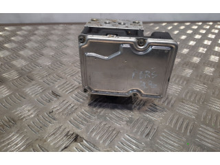 Jednotka ABS 7P0907379P   Porsche Cayenne (92A) 2011