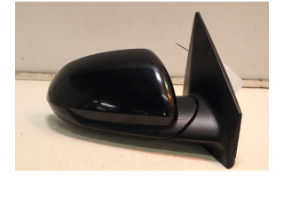 Zpětné zrcátko KIA Rio 2017