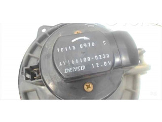 Вентилятор печки 701130970 Jeep Grand Cherokee (WJ)